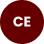 Carlos E.