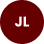 Jorge L.