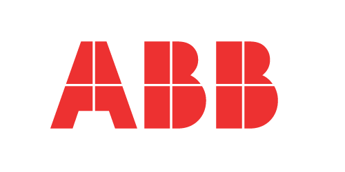 LOGOS_PROVEEDORES-01