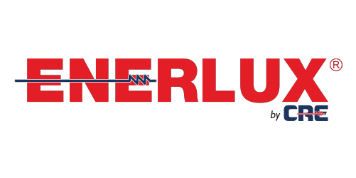 LOGOS_PROVEEDORES-02