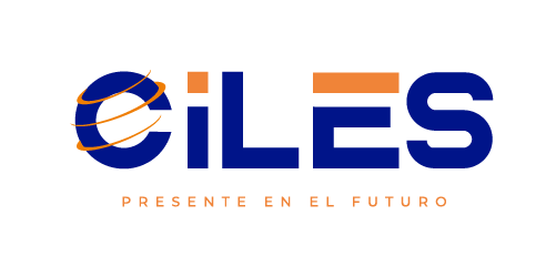 LOGOS_PROVEEDORES-03