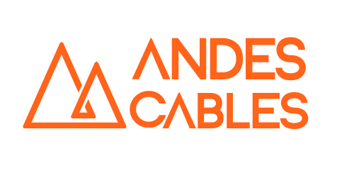 LOGOS_PROVEEDORES-05