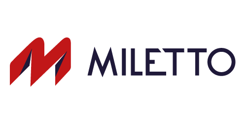 LOGOS_PROVEEDORES-06