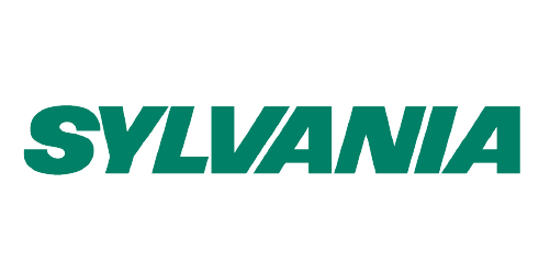 LOGOS_PROVEEDORES-07