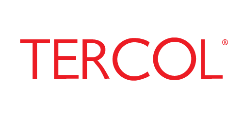 LOGOS_PROVEEDORES-08