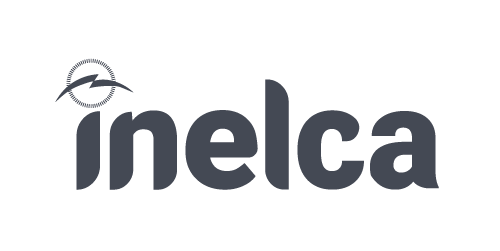 LOGOS_PROVEEDORES-09