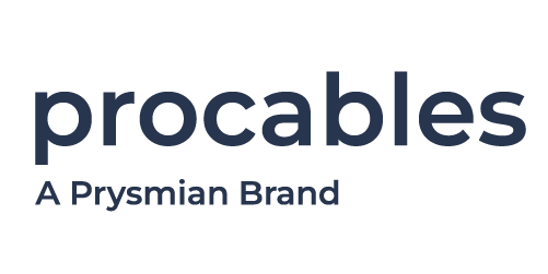 LOGOS_PROVEEDORES-10