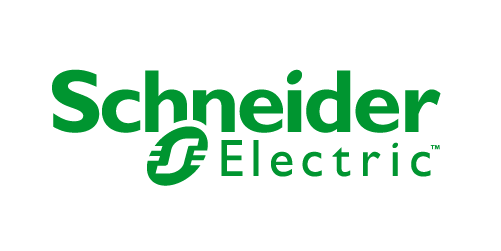 LOGOS_PROVEEDORES-12