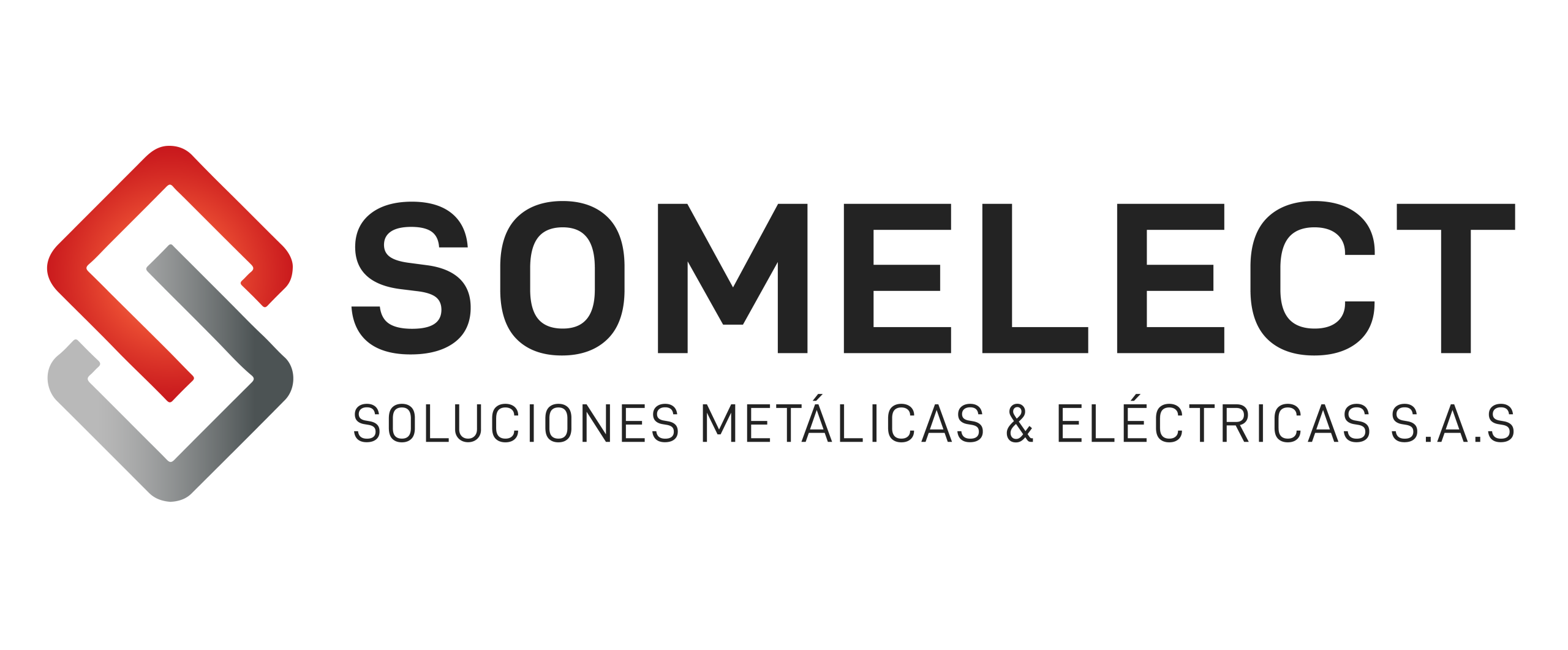 LOGO_SOMELECT-01